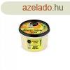 Organic Shop lnkt testpol krm mandarinnal s citromma