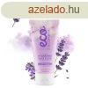 Ecoforia Hidratl arcpol folyadk levendulval 50 ml