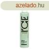 Ice Professional Treat my scalp tonik