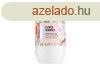 Biobaza dezodor flower romance 50 ml