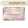 Nesti szappan romantica lila akc-orgona 250 g