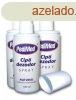 Pedimed Cipdezodor Spray Frfi 100 ml