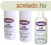 Pedimed Lbdezodor Spray Ni 100 ml