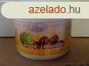 Petra lbpol gl 500 ml