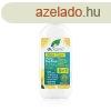 Dr.organic skin clear prustisztt arctonik 5 az 1-ben 200 