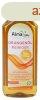 Almawin bio narancsolaj tiszttszer koncentrtum 500 ml