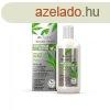dr.Organic Hajserkent kondicionl BaicapilTM formulval 26