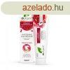 Dr.organic bio grntalma fogkrm 100 ml