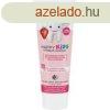Logodent Fogkrm Happy Kids Epres 50 ml