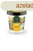 Organic Shop "Bann shake" regenerl testpol 45
