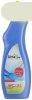 Almawin ko wc aktv gl koncentrtum 750 ml