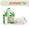dr.Organic 24 rs Elssegly krm bioaktv kendermagolajjal