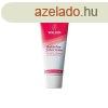 Weleda fogkrm ratanhia 75 ml