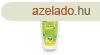 Naturissimo power up tusfrd s sampon 200 ml