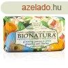 Nesti Dante Bionatura Ginseng szappan 250 g