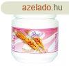 Petra e-vitaminos krm 500 ml