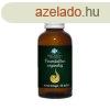 Termszetes argn olaj 50 ml