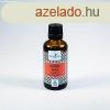 Termszetes jojoba olaj 50 ml
