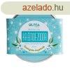 Olivia Natural illatmentes krmdezodor 50 ml