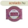 Olivia Natural teafa-levendula krmdezodor 50 ml