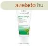 Weleda fogkrm gygynvnyes 75 ml