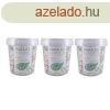 Parajdi frds br problmk kezelsre 1000 g