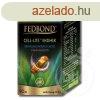 Fedbond cell-lite enzimek cellulitisz ellen 99 g