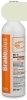 Bradoplus Kz-s Brferttlent 250 ml