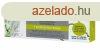 Natura siberica "7 northern herbs" fluoridmentes f