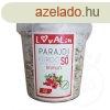 Parajdi frds valdi gygynvnyekkel immun 1000 g