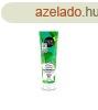 Organic Shop ?Frozen mint? Minstett fogkrm mentval 100g
