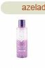Ecoforia Szemfestklemos levendulval 150 ml