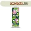 Faith in nature vadrzsa sampon 400 ml