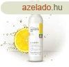 Medinatural c-vitaminos arctisztt gl 150 ml