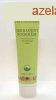 Naturissimo herbadent fogkrm 100 ml