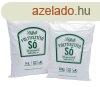 Zldbolt folttisztt s 1000 g