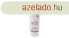 Anthyllis bio hajbalzsam 200 ml