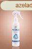 Wc olaj prmium cen 200 ml