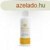 Wtn dezodor kisebbsgben lvknek 100 ml