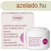 Ziaja jzmin nappali arckrm 50 ml