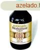Mikrorz rzkolloid arcpol 250 ml