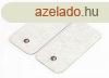 Beurer Nagy elektrda TENS kszlkekhez 4 db