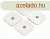 Beurer Standard elektrda TENS kszlkekhez 8 db