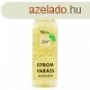Senseco mosparfm citrom varzs 100 ml