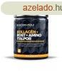 Biocom Kollagn+Rost+Amino Italpor mang z 450 gramm