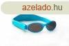 Kidz Banz Aqua