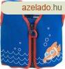 Konfidence Jackets? gyermek szmellny - CLOWNFISH Rugalmas