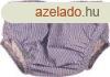 Konfidence AquaNappy? BLUE STRIPE 3 rteg moshat szpelen