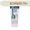 Better You magnzium body gl 150 ml