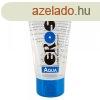 EROS Aqua - vzbzis skost (50 ml)